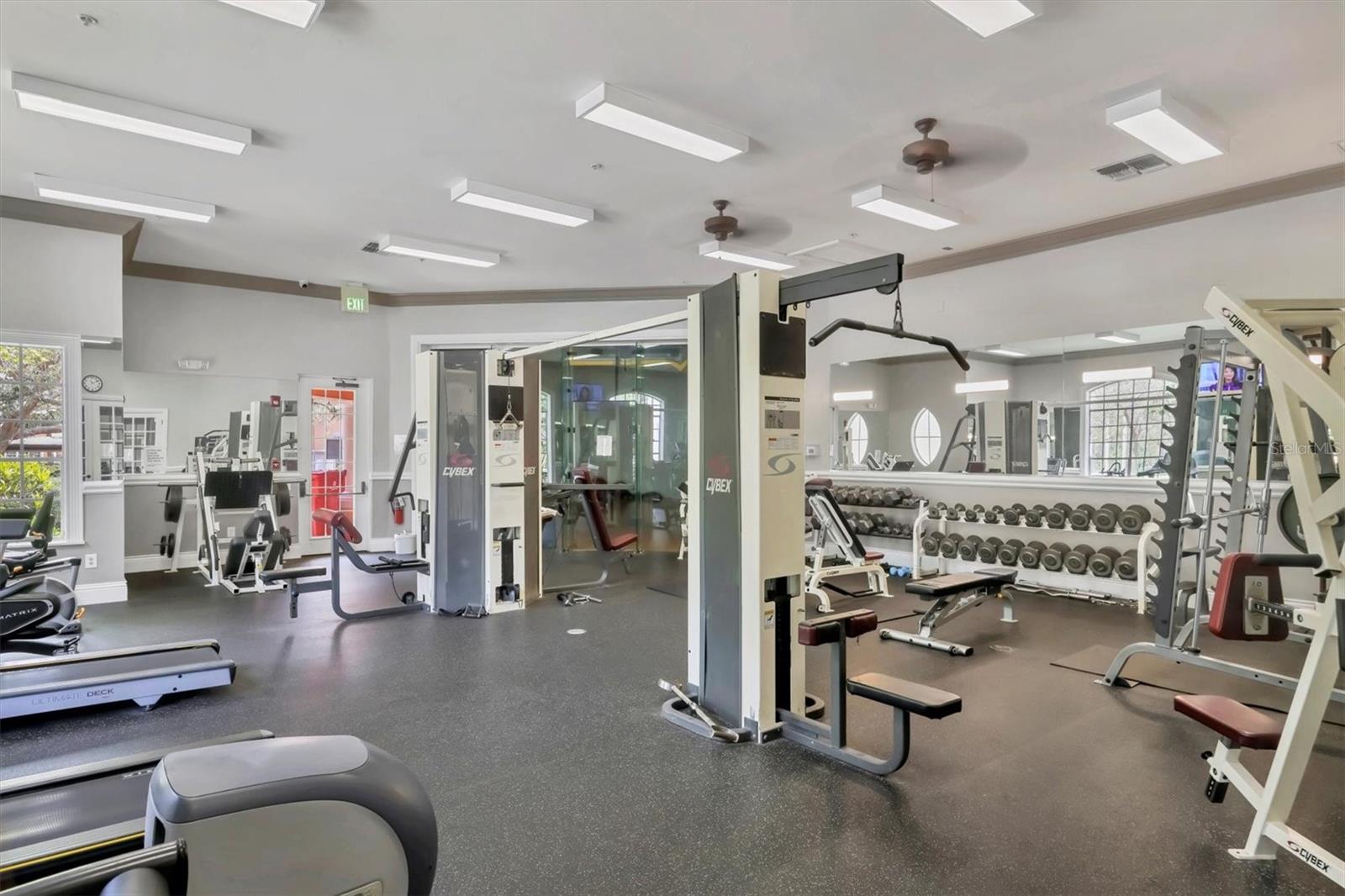 4110 CENTRAL SARASOTA PKWY #135, SARASOTA, FL, 34238