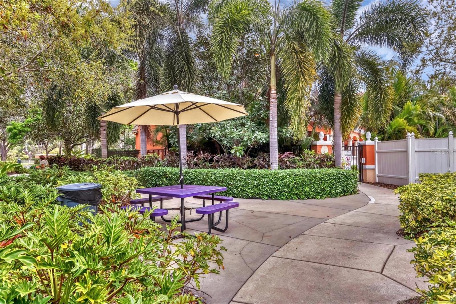 4110 CENTRAL SARASOTA PKWY #135, SARASOTA, FL, 34238