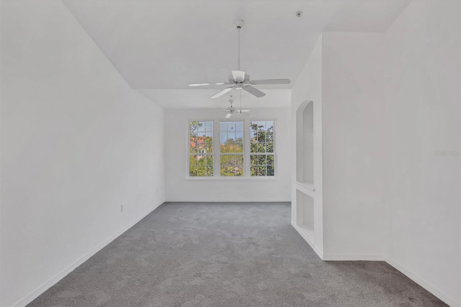 4110 CENTRAL SARASOTA PKWY #135, SARASOTA, FL, 34238