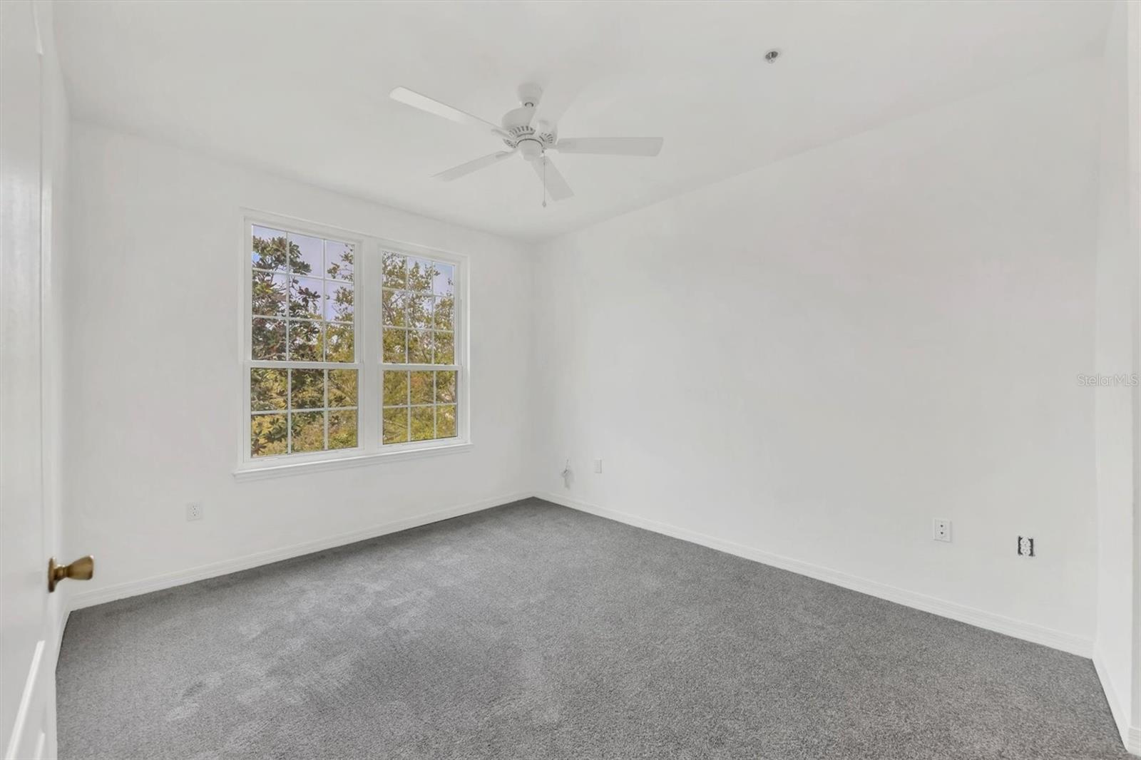 4110 CENTRAL SARASOTA PKWY #135, SARASOTA, FL, 34238