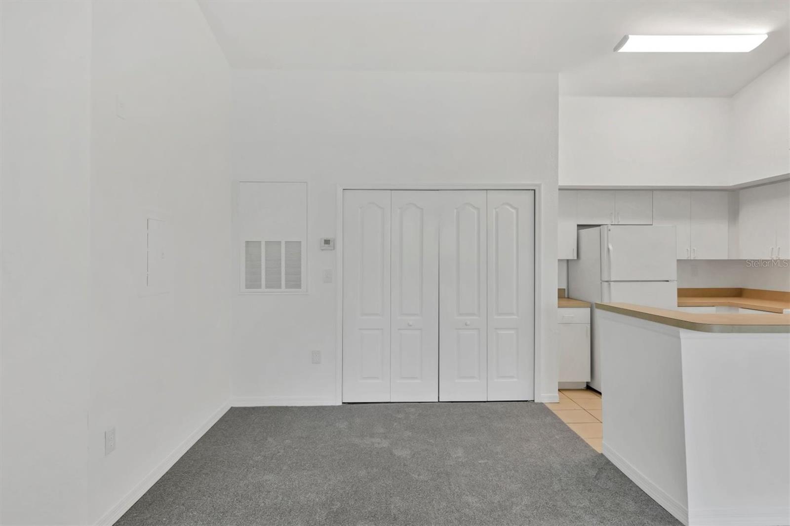 4110 CENTRAL SARASOTA PKWY #135, SARASOTA, FL, 34238