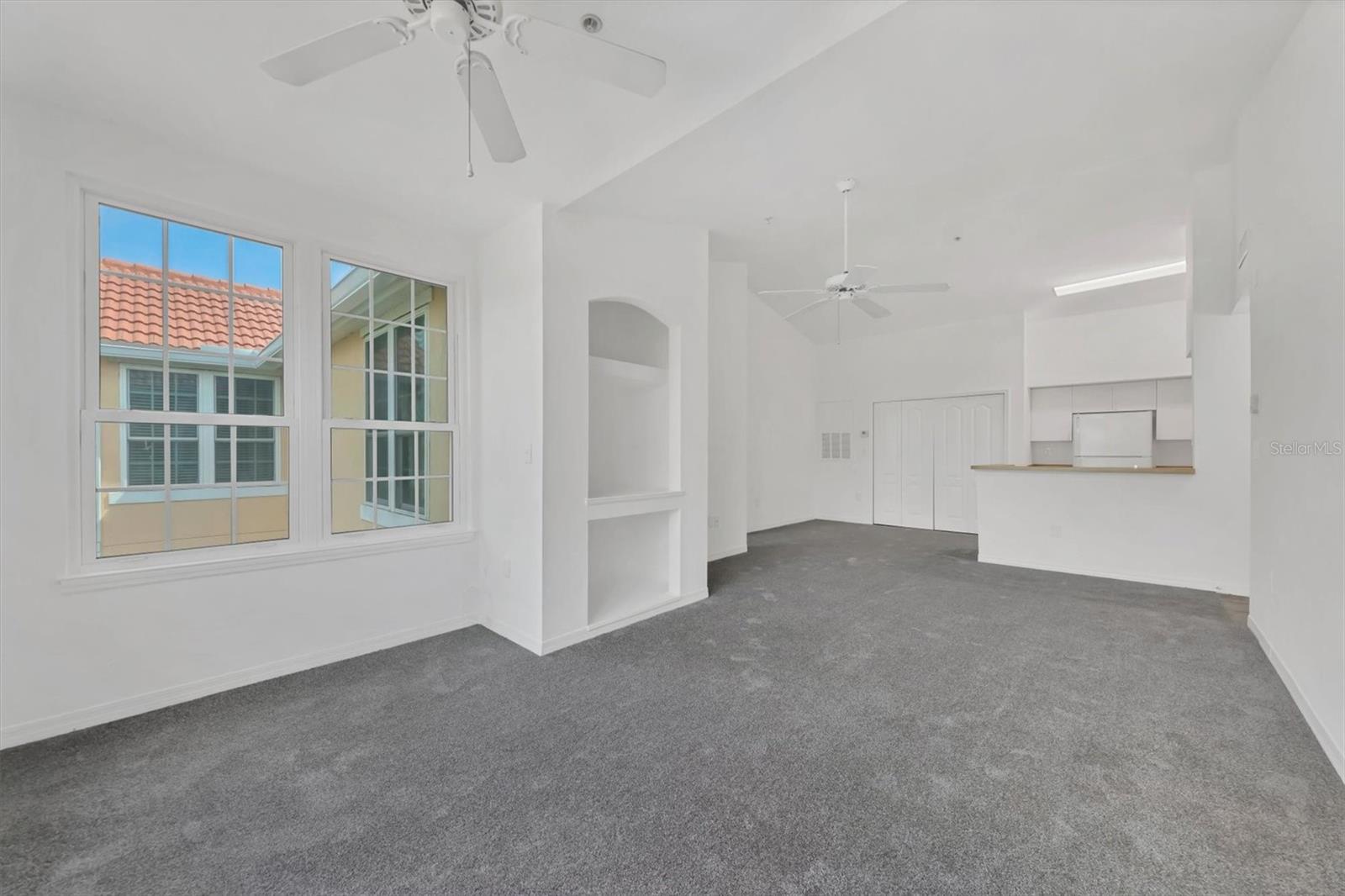 4110 CENTRAL SARASOTA PKWY #135, SARASOTA, FL, 34238