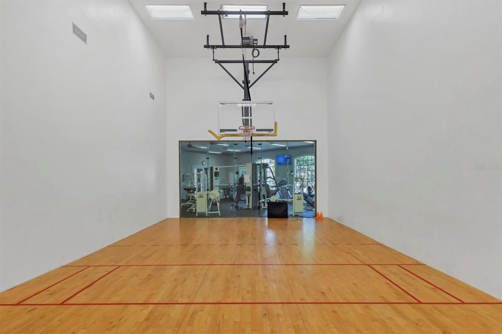 4110 CENTRAL SARASOTA PKWY #135, SARASOTA, FL, 34238