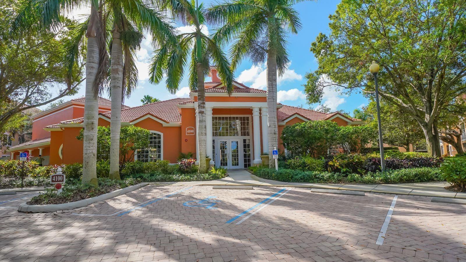 4110 CENTRAL SARASOTA PKWY #135, SARASOTA, FL, 34238