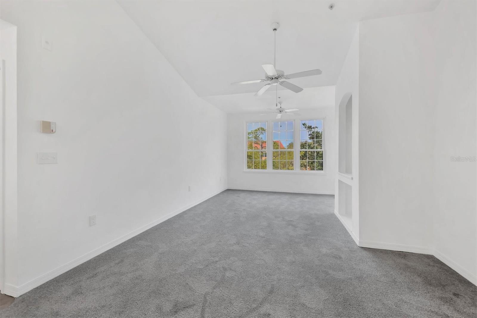 4110 CENTRAL SARASOTA PKWY #135, SARASOTA, FL, 34238