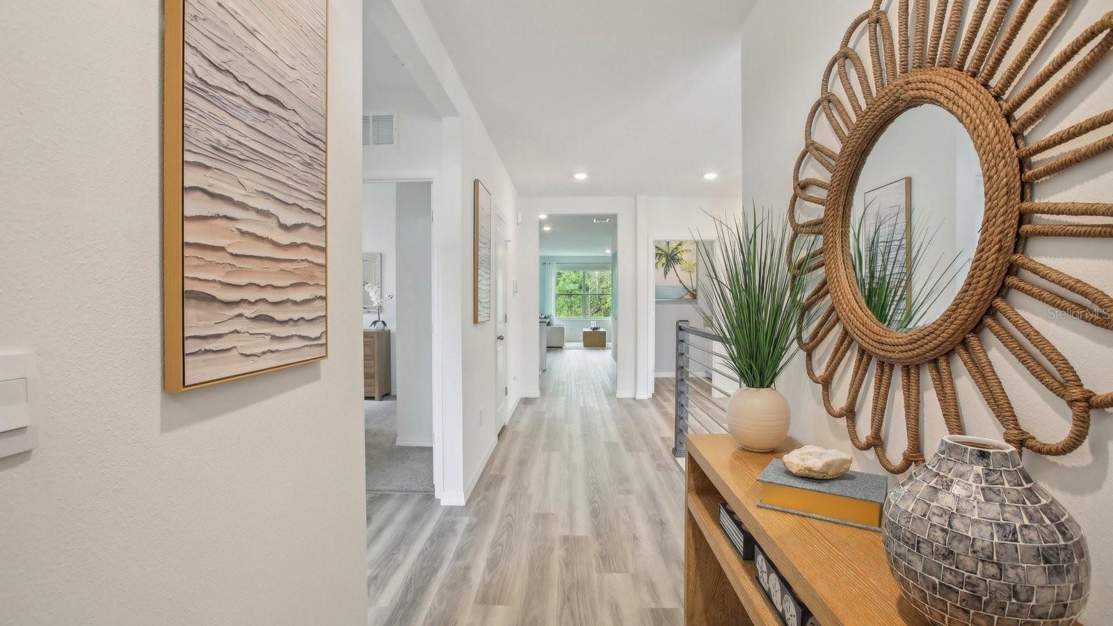 1307 COASTAL REDWOOD CT, RUSKIN, FL, 33570