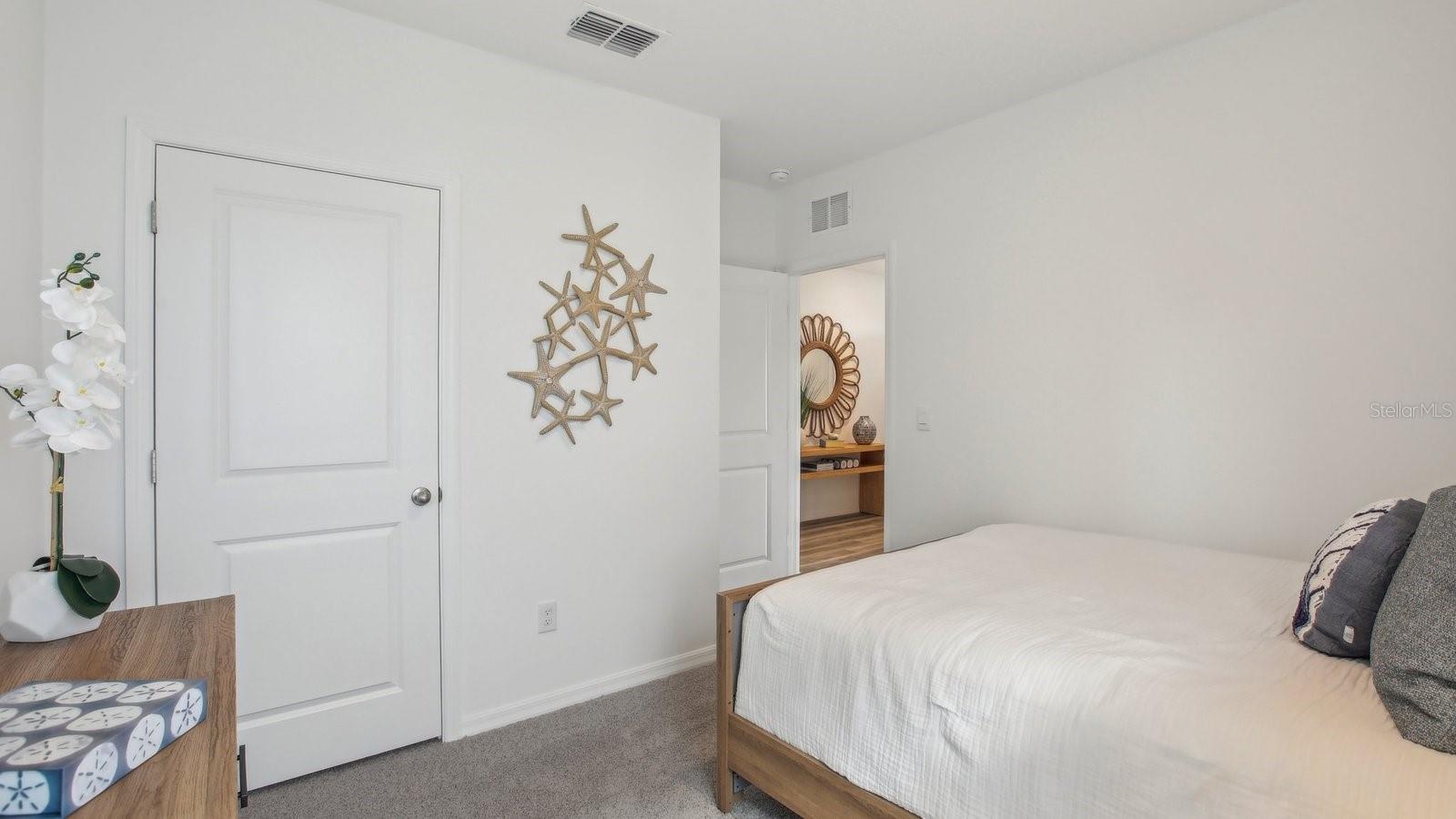 1307 COASTAL REDWOOD CT, RUSKIN, FL, 33570