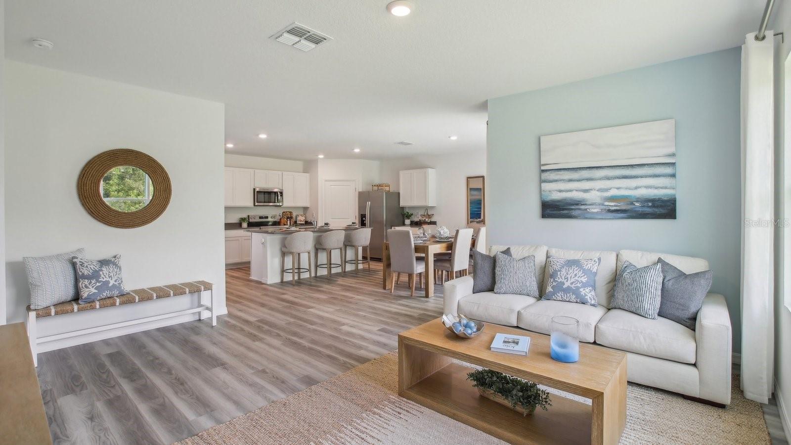 1307 COASTAL REDWOOD CT, RUSKIN, FL, 33570