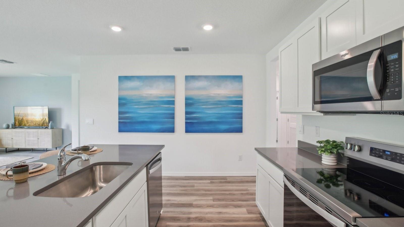 1307 COASTAL REDWOOD CT, RUSKIN, FL, 33570