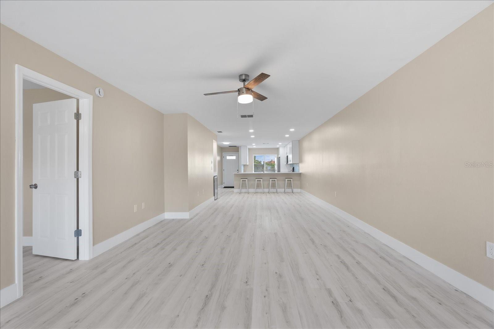 19029 US HIGHWAY 19 N #21E, CLEARWATER, FL, 33764