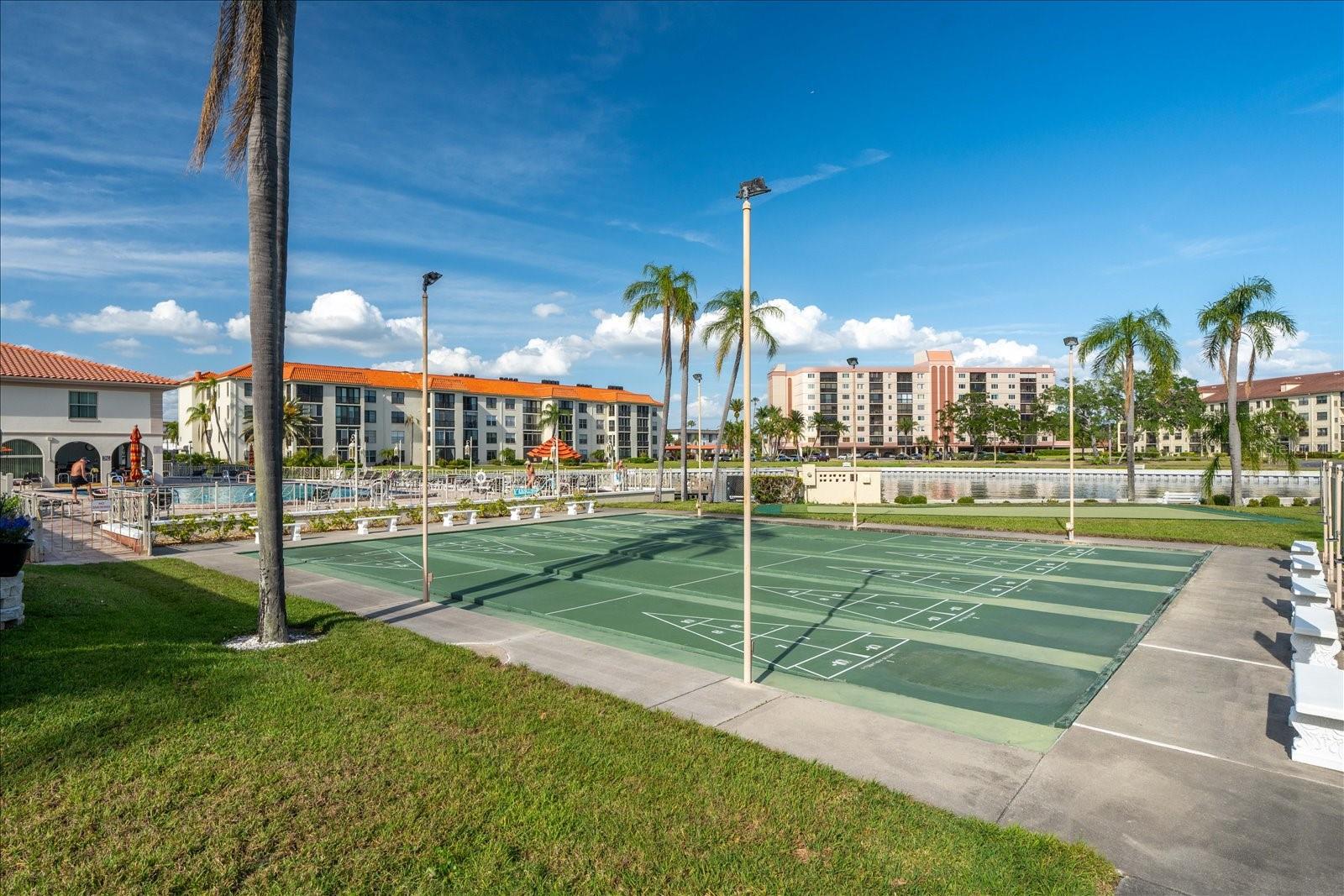 19029 US HIGHWAY 19 N #21E, CLEARWATER, FL, 33764