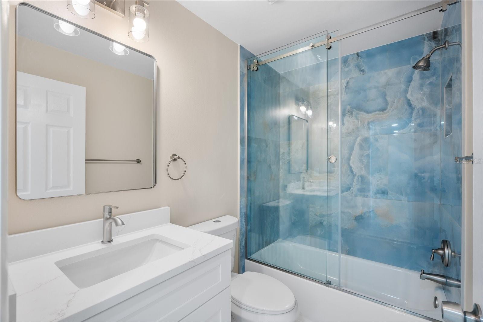 19029 US HIGHWAY 19 N #21E, CLEARWATER, FL, 33764