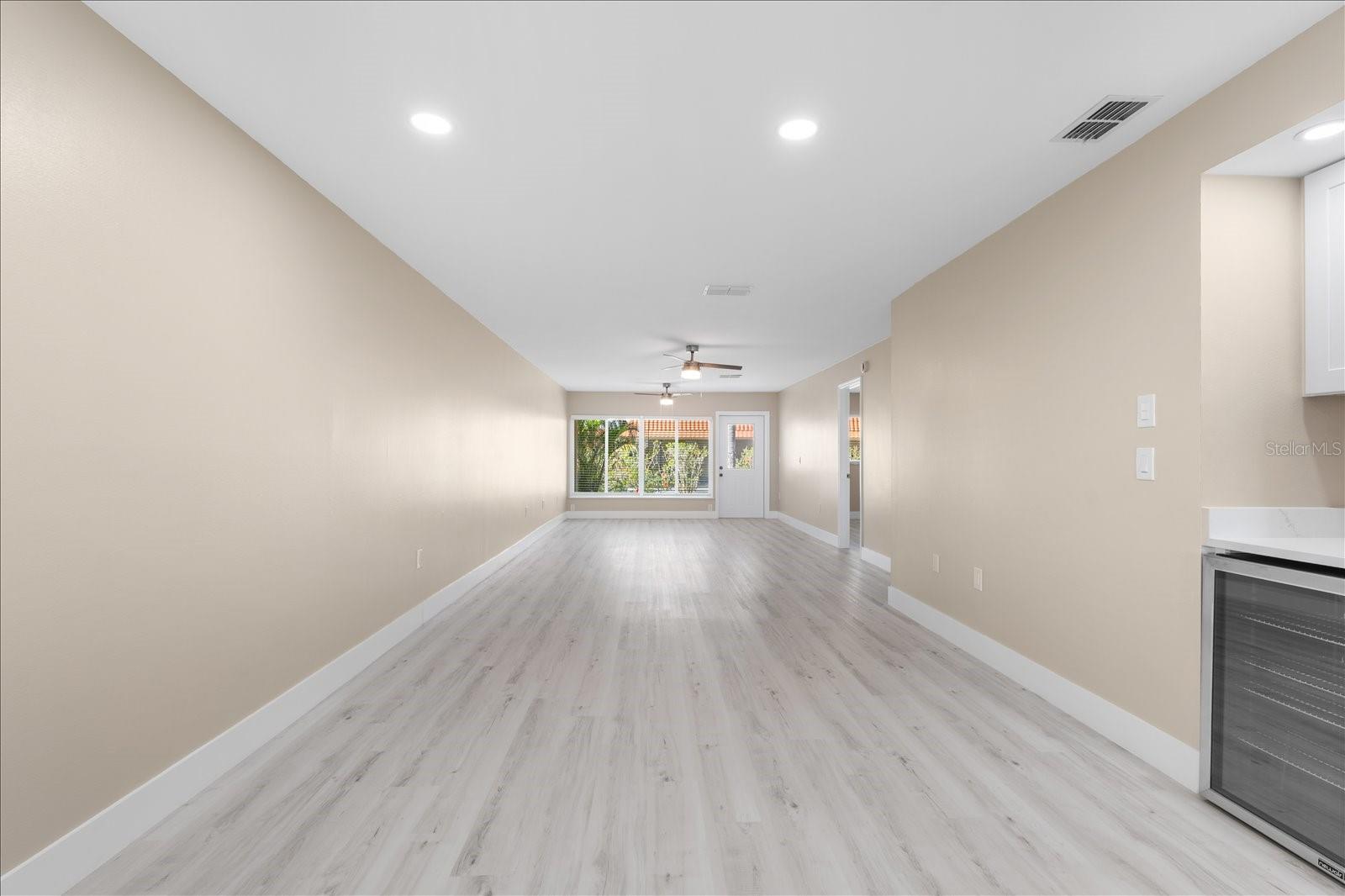 19029 US HIGHWAY 19 N #21E, CLEARWATER, FL, 33764