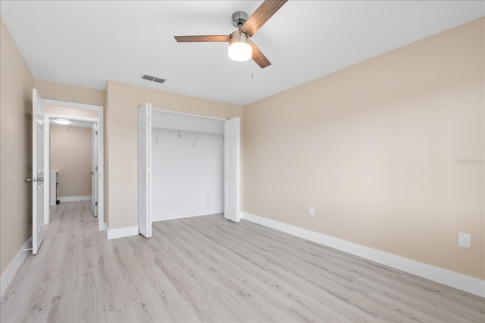 19029 US HIGHWAY 19 N #21E, CLEARWATER, FL, 33764