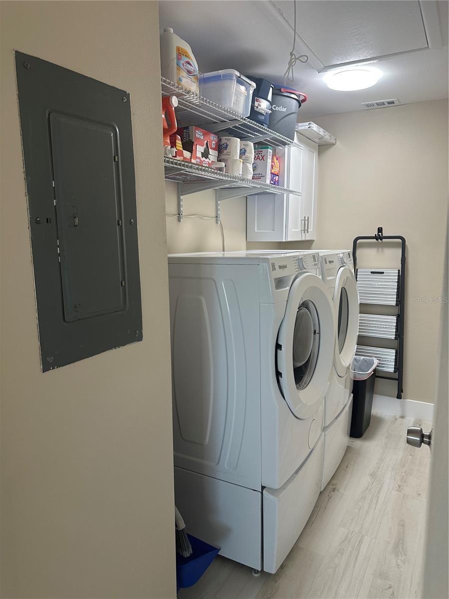 19029 US HIGHWAY 19 N #21E, CLEARWATER, FL, 33764