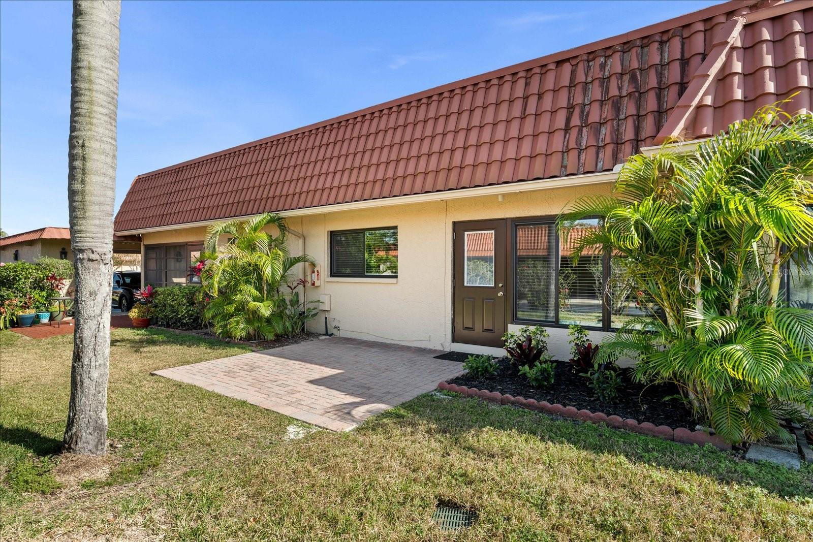 19029 US HIGHWAY 19 N #21E, CLEARWATER, FL, 33764
