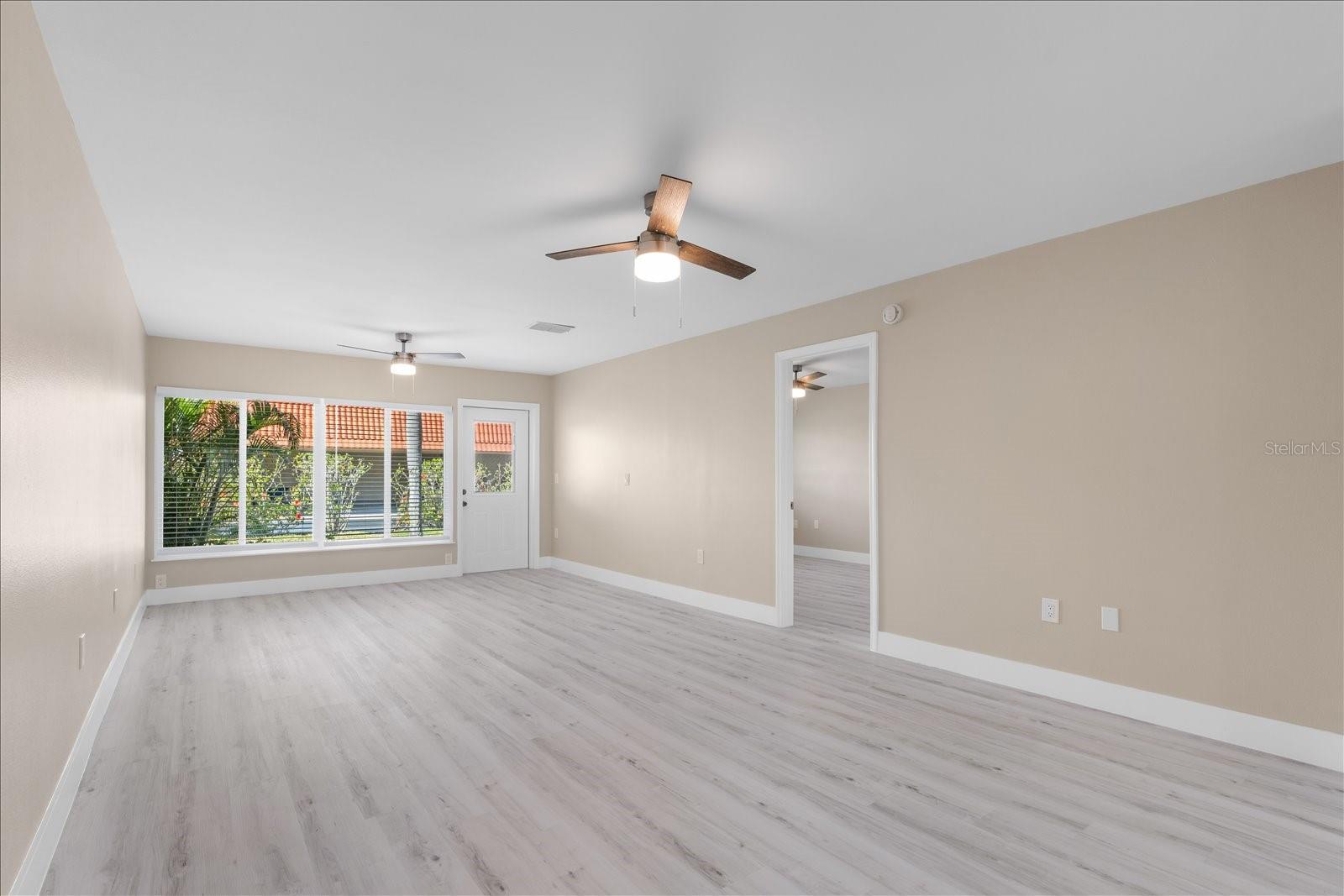 19029 US HIGHWAY 19 N #21E, CLEARWATER, FL, 33764