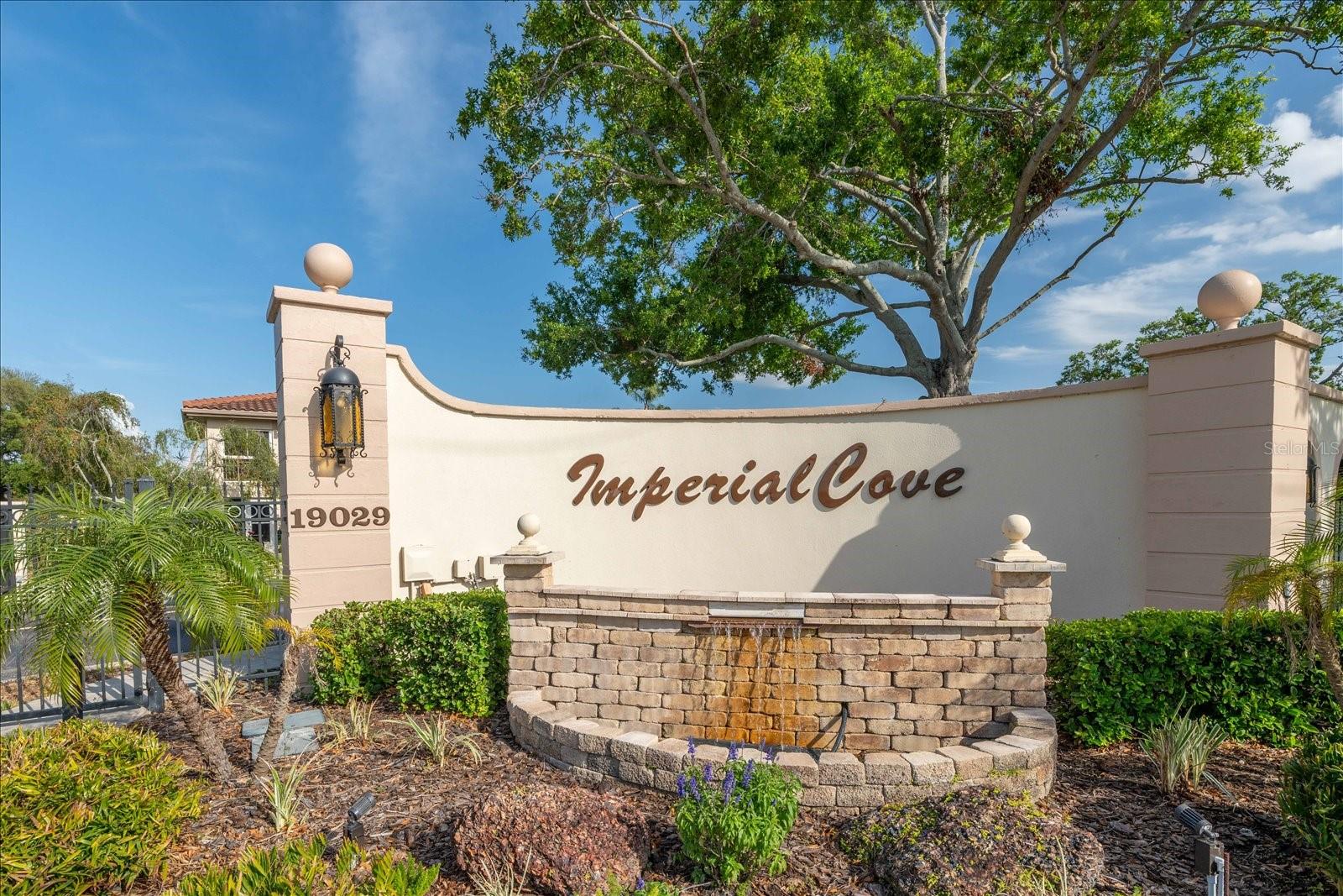 19029 US HIGHWAY 19 N #21E, CLEARWATER, FL, 33764