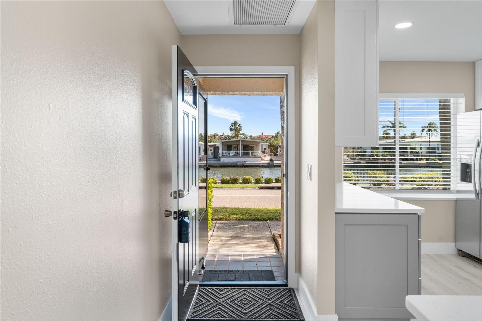 19029 US HIGHWAY 19 N #21E, CLEARWATER, FL, 33764