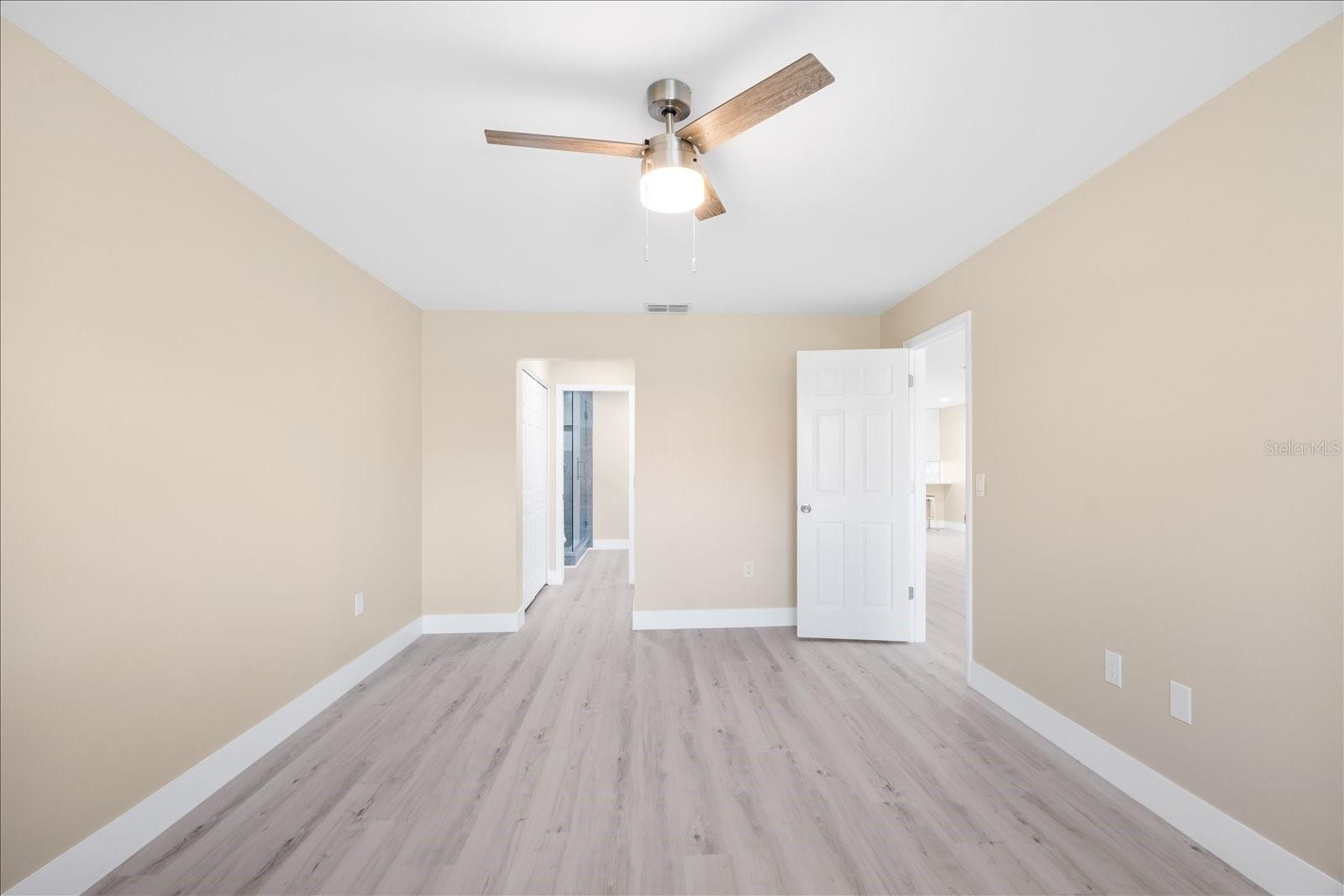19029 US HIGHWAY 19 N #21E, CLEARWATER, FL, 33764