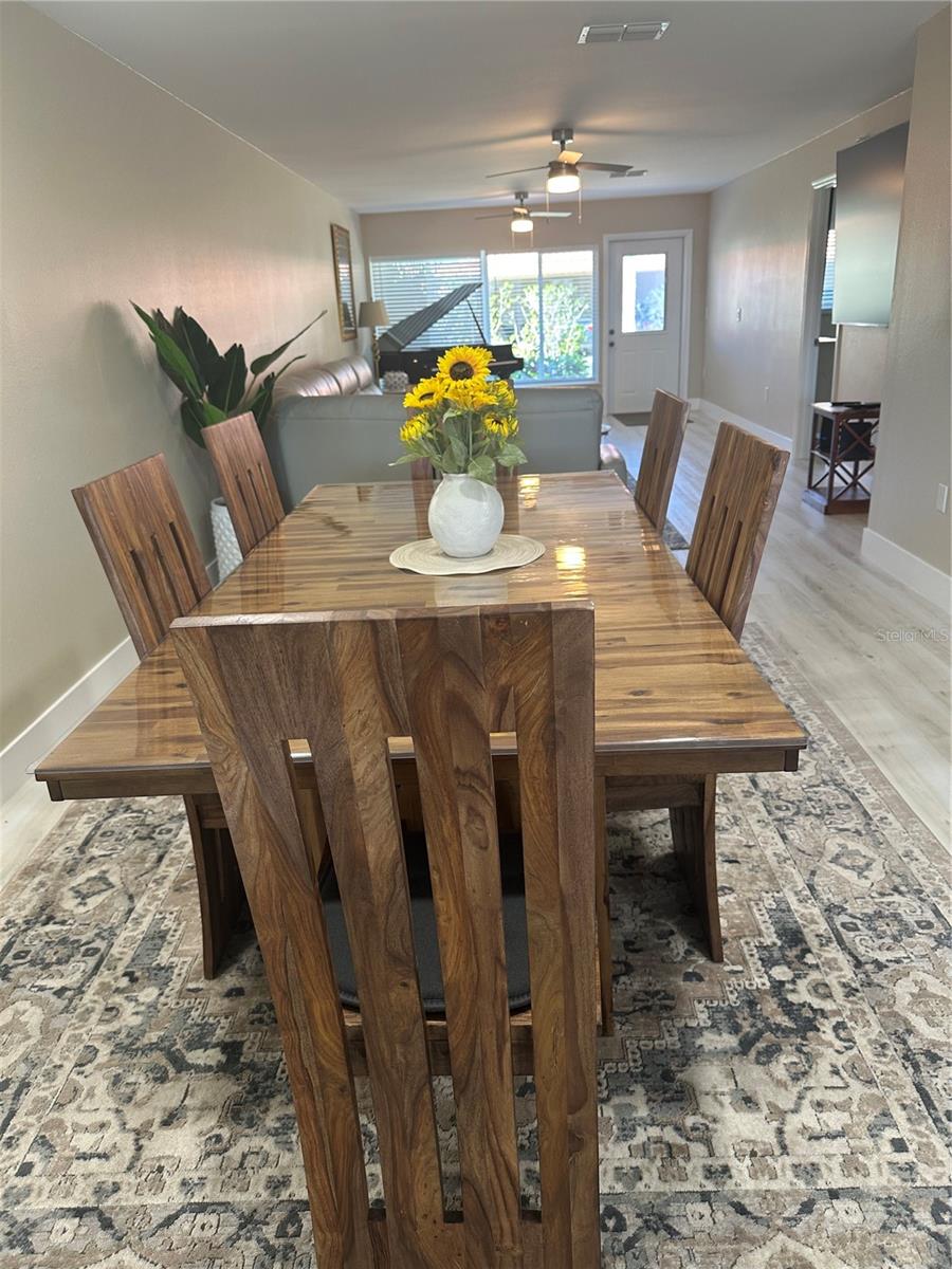 19029 US HIGHWAY 19 N #21E, CLEARWATER, FL, 33764