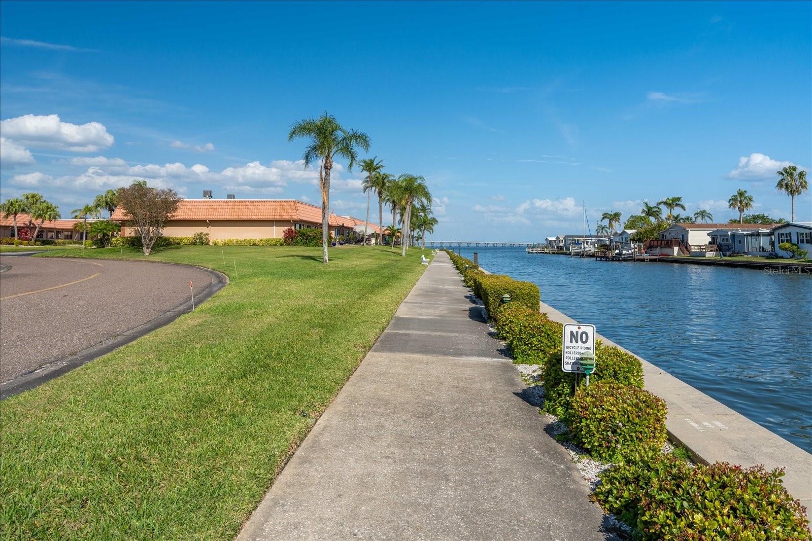 19029 US HIGHWAY 19 N #21E, CLEARWATER, FL, 33764
