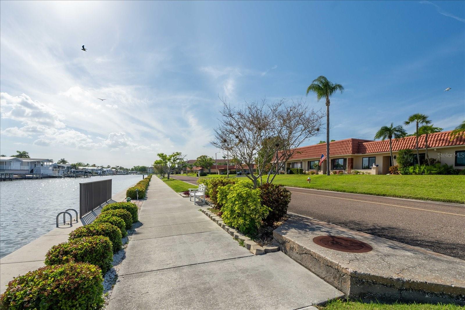 19029 US HIGHWAY 19 N #21E, CLEARWATER, FL, 33764