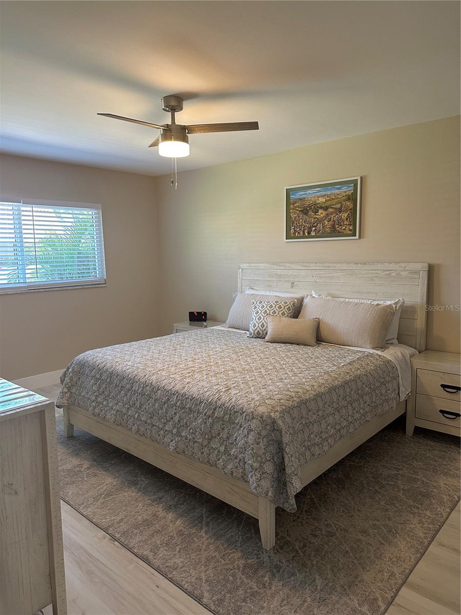 19029 US HIGHWAY 19 N #21E, CLEARWATER, FL, 33764