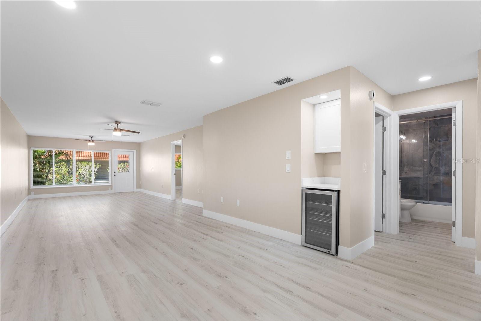 19029 US HIGHWAY 19 N #21E, CLEARWATER, FL, 33764