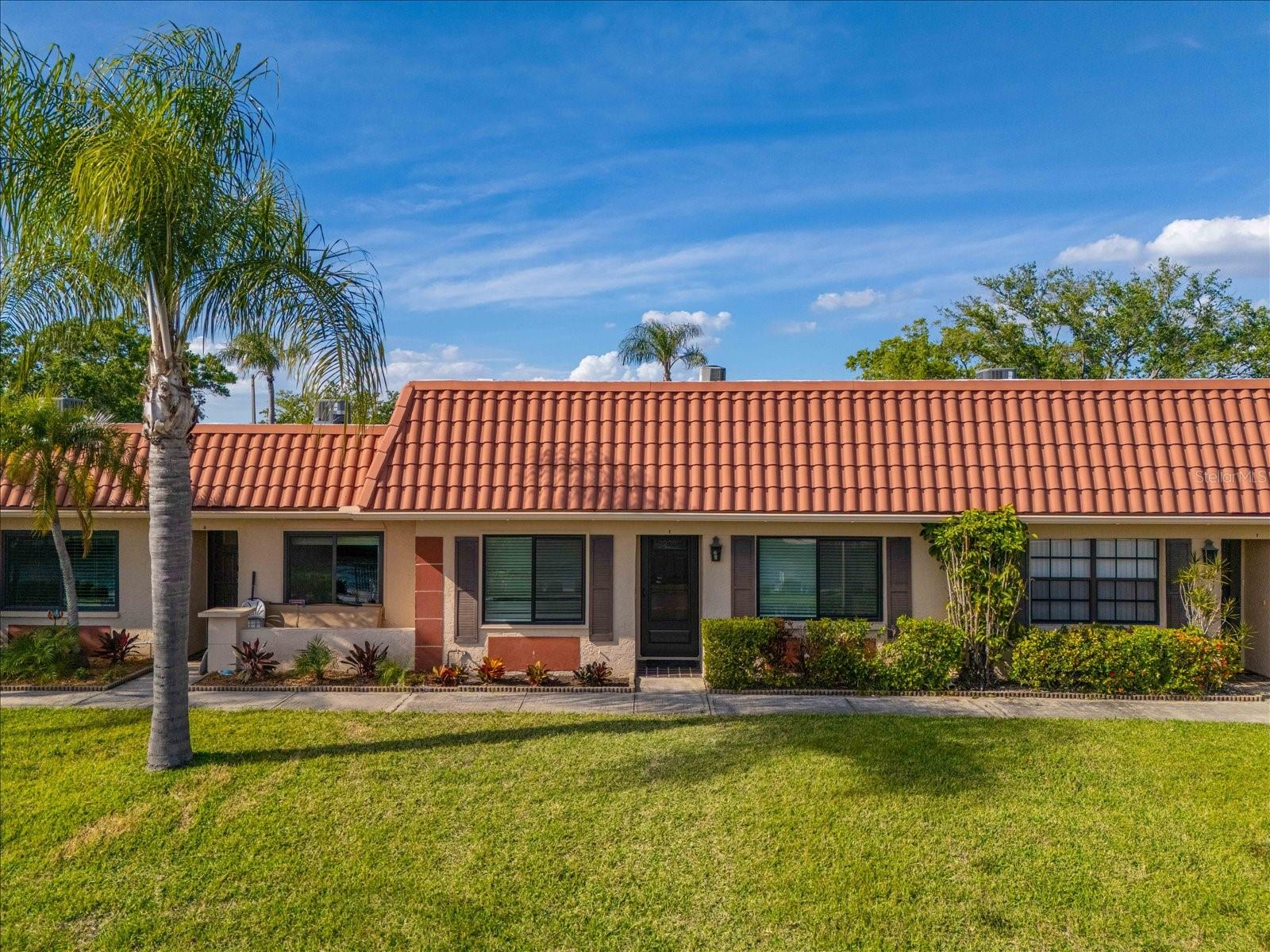 19029 US HIGHWAY 19 N #21E, CLEARWATER, FL, 33764