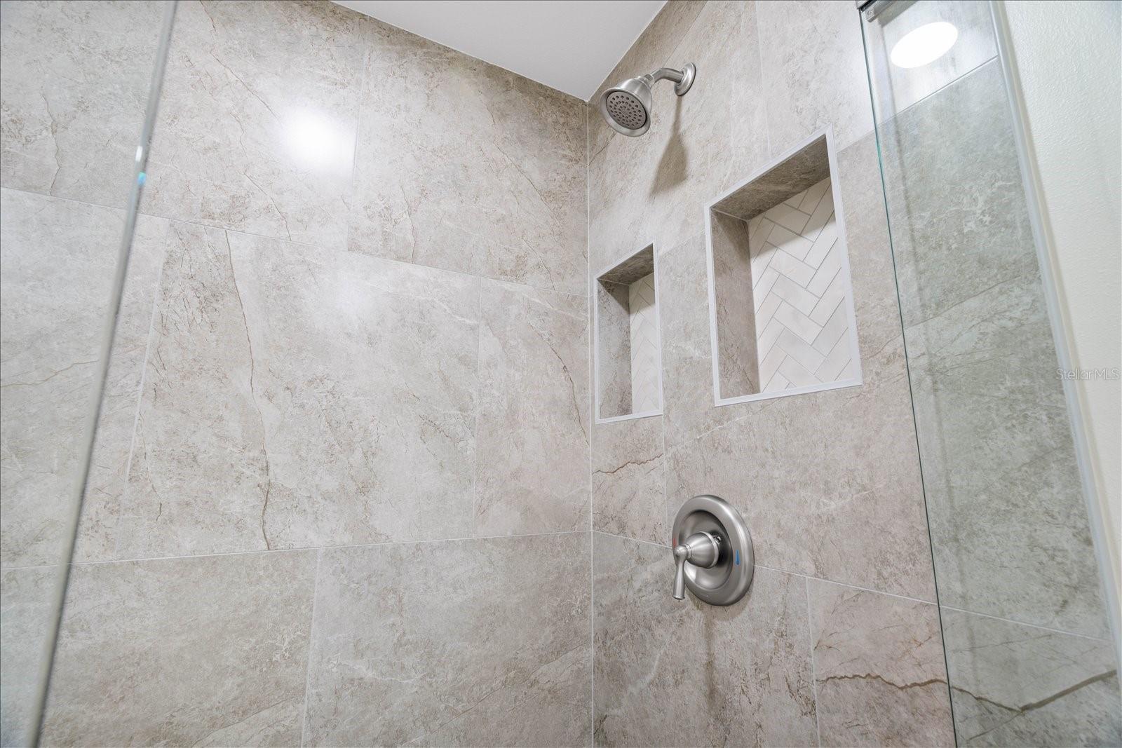 19029 US HIGHWAY 19 N #21E, CLEARWATER, FL, 33764