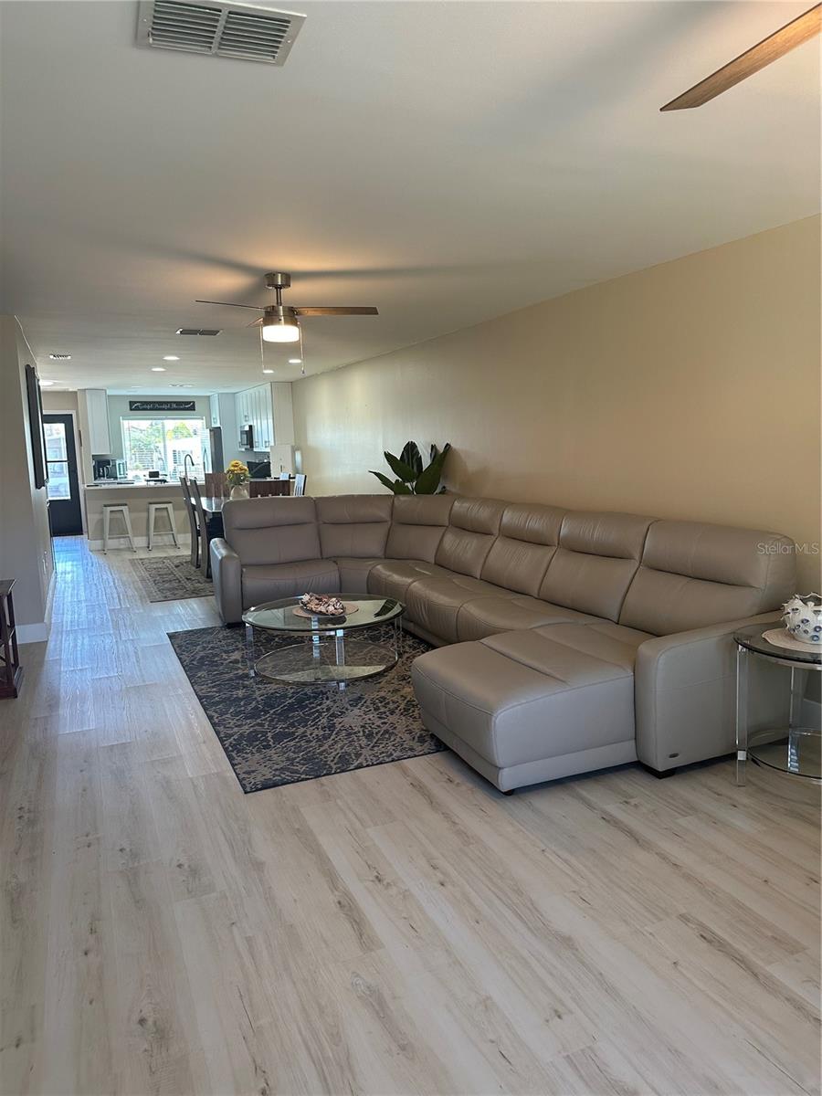 19029 US HIGHWAY 19 N #21E, CLEARWATER, FL, 33764
