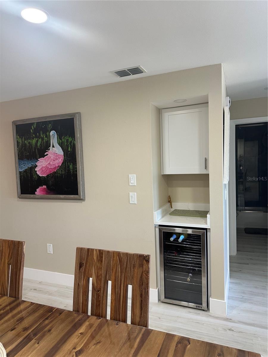 19029 US HIGHWAY 19 N #21E, CLEARWATER, FL, 33764