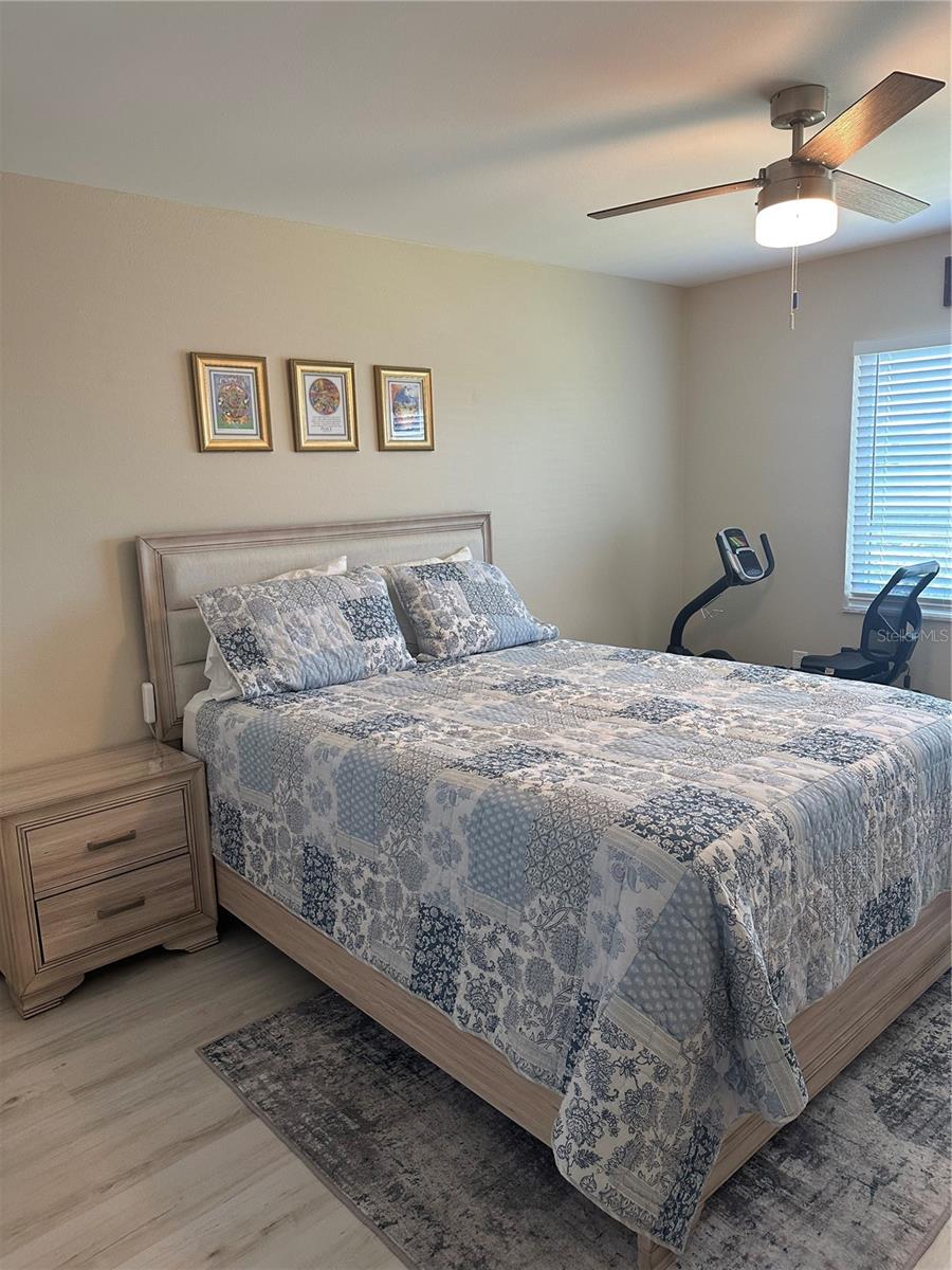 19029 US HIGHWAY 19 N #21E, CLEARWATER, FL, 33764