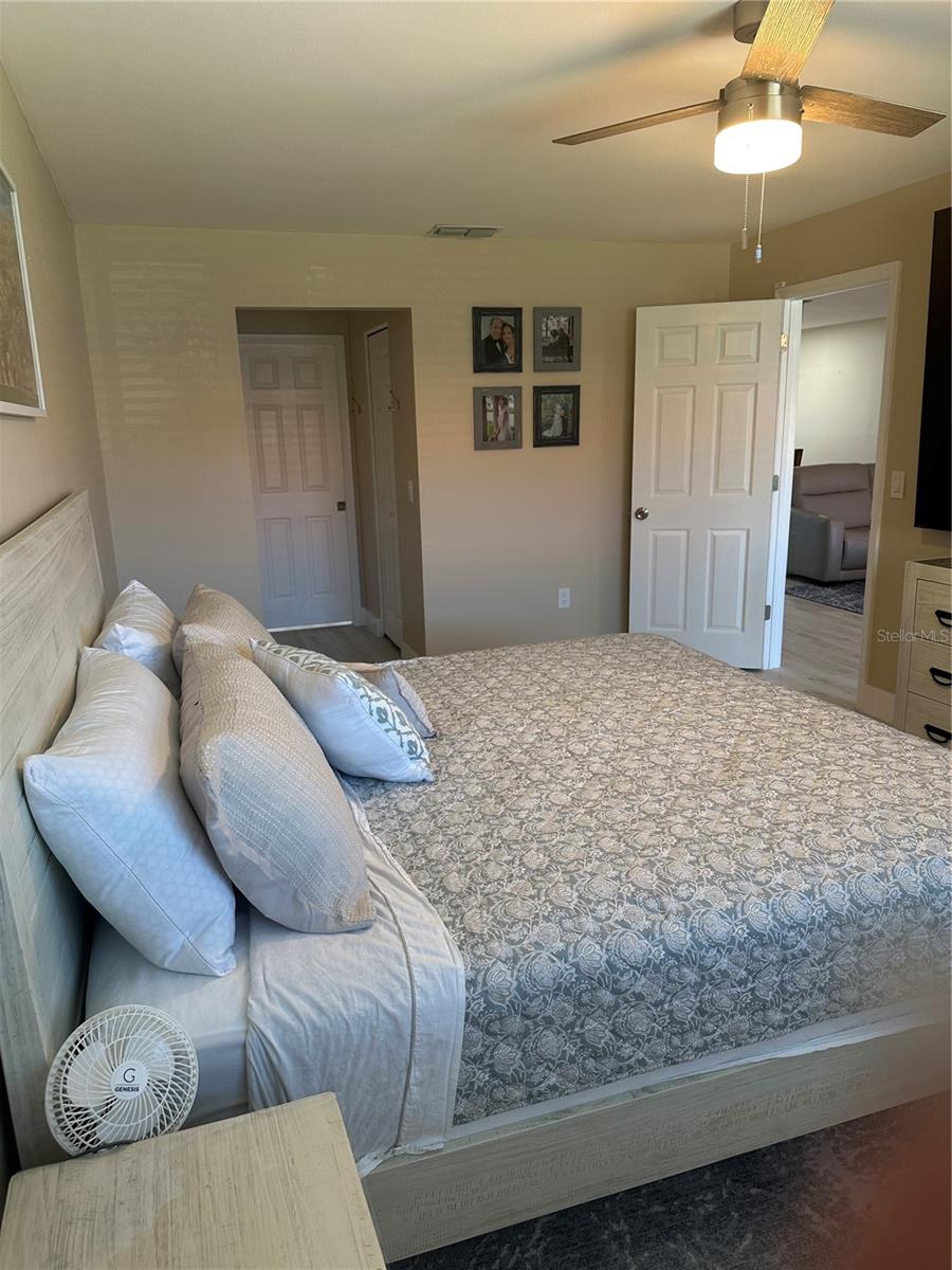 19029 US HIGHWAY 19 N #21E, CLEARWATER, FL, 33764