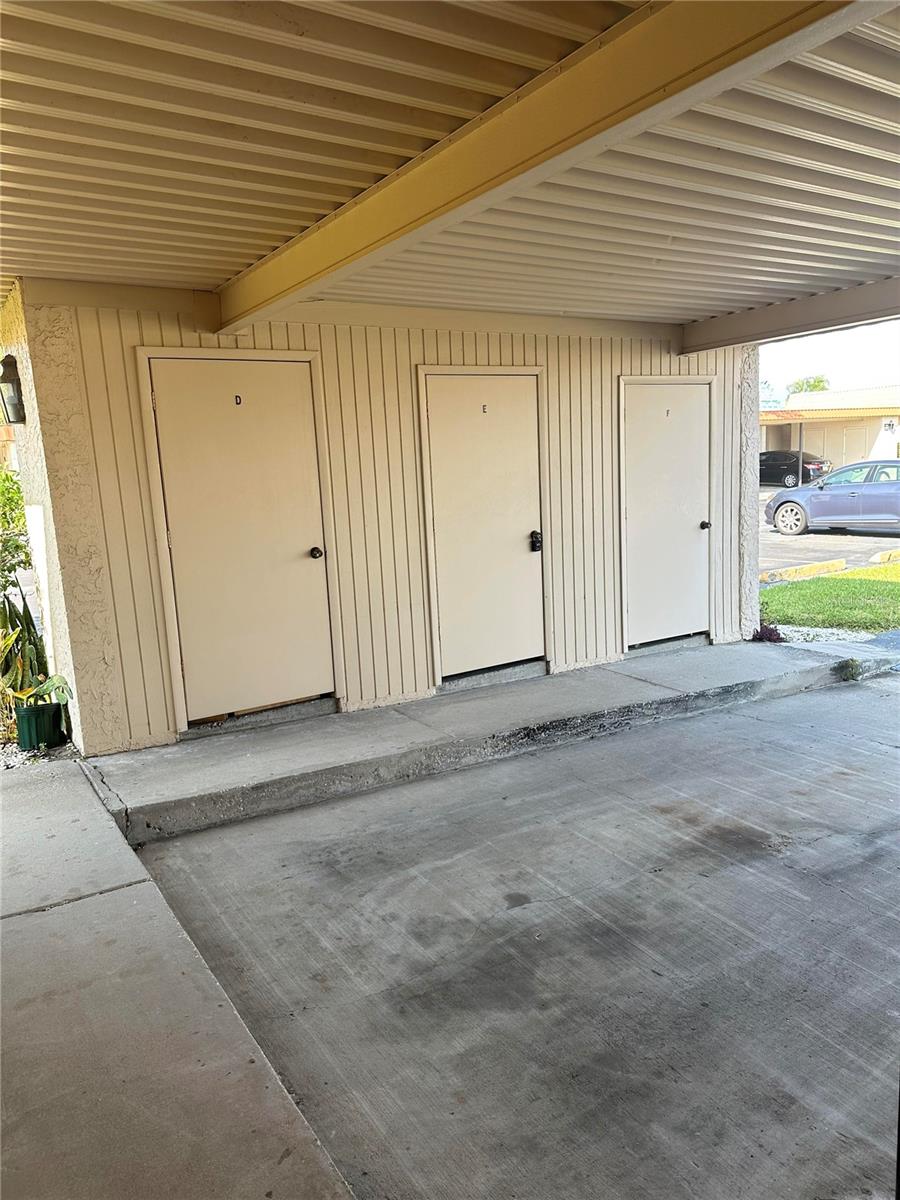 19029 US HIGHWAY 19 N #21E, CLEARWATER, FL, 33764