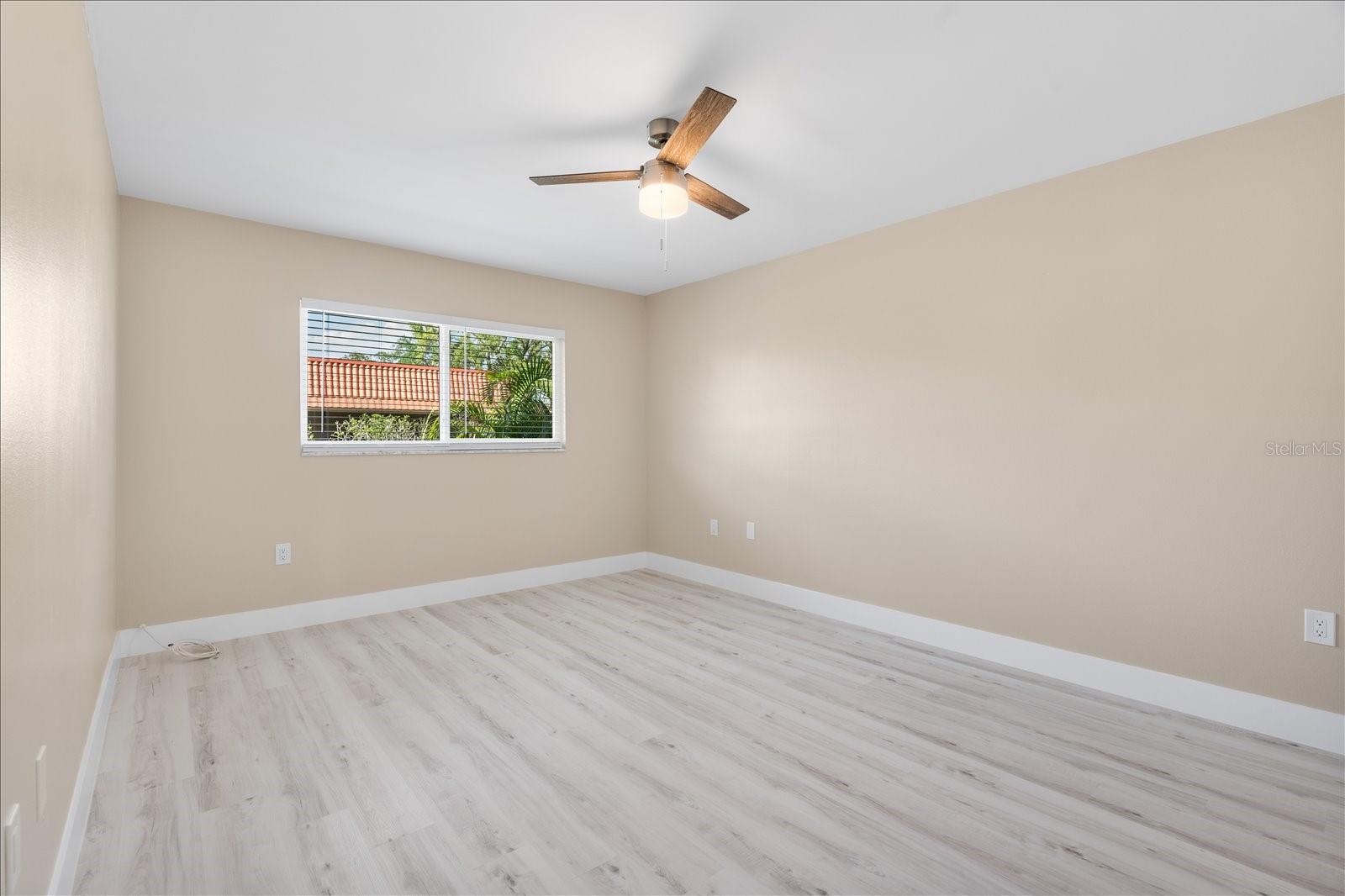 19029 US HIGHWAY 19 N #21E, CLEARWATER, FL, 33764