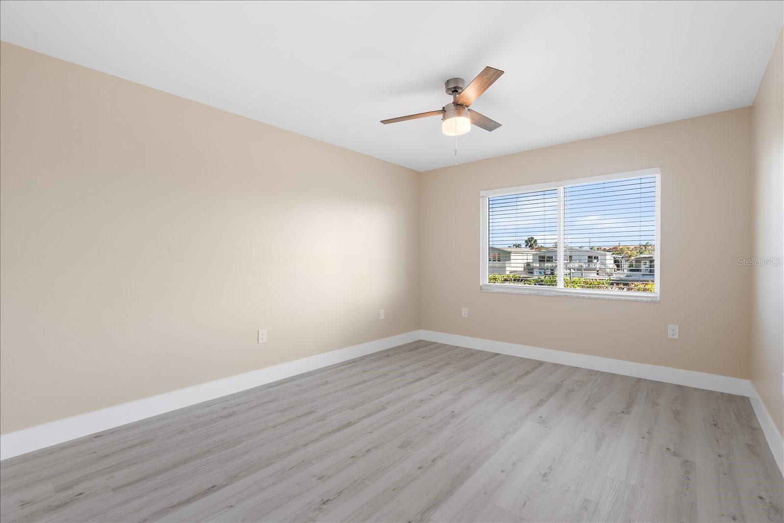 19029 US HIGHWAY 19 N #21E, CLEARWATER, FL, 33764