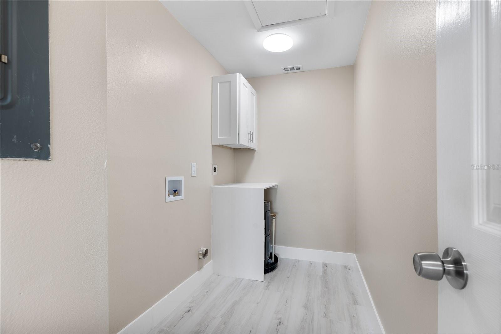 19029 US HIGHWAY 19 N #21E, CLEARWATER, FL, 33764