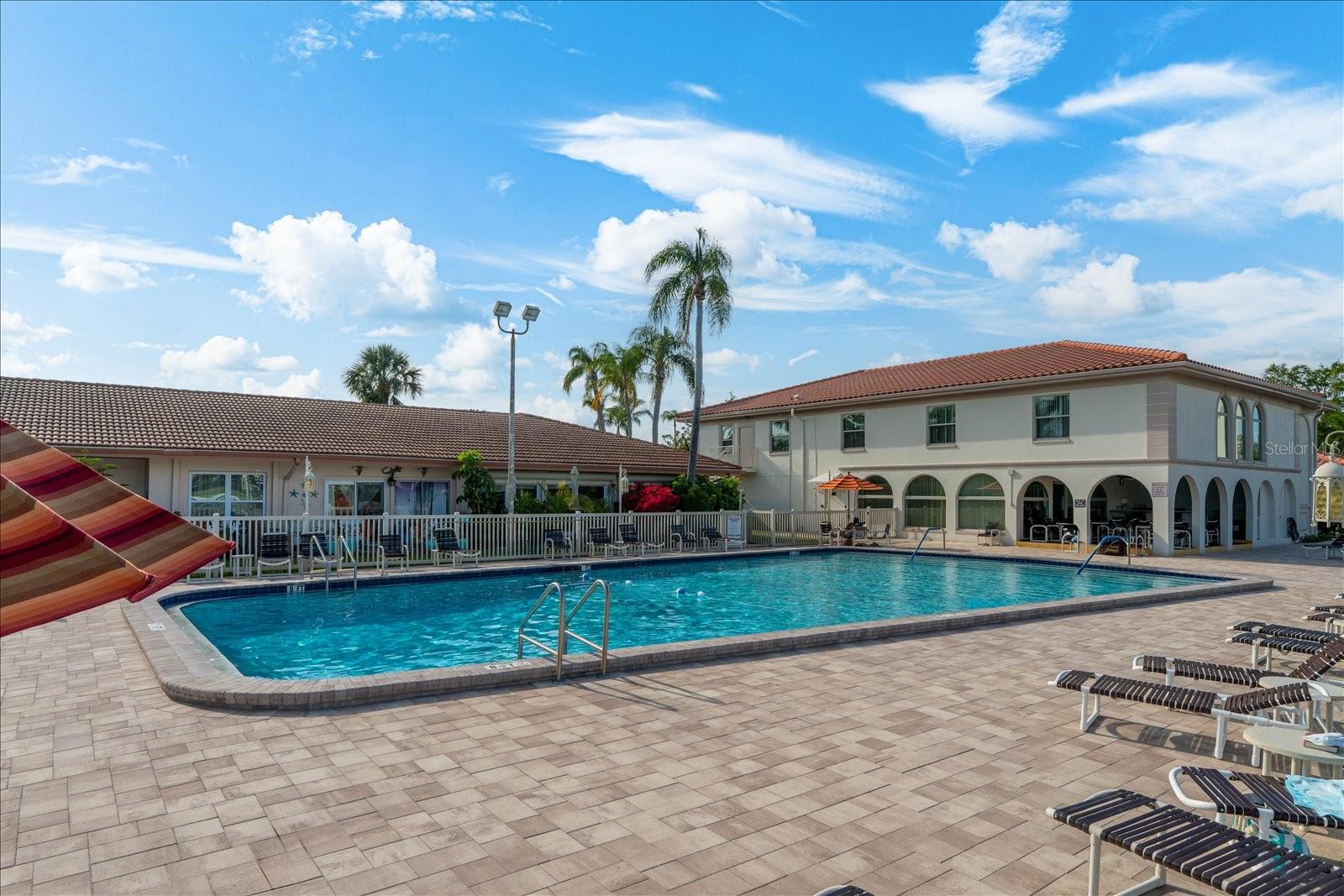 19029 US HIGHWAY 19 N #21E, CLEARWATER, FL, 33764