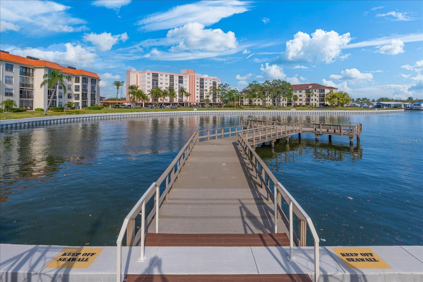 19029 US HIGHWAY 19 N #21E, CLEARWATER, FL, 33764