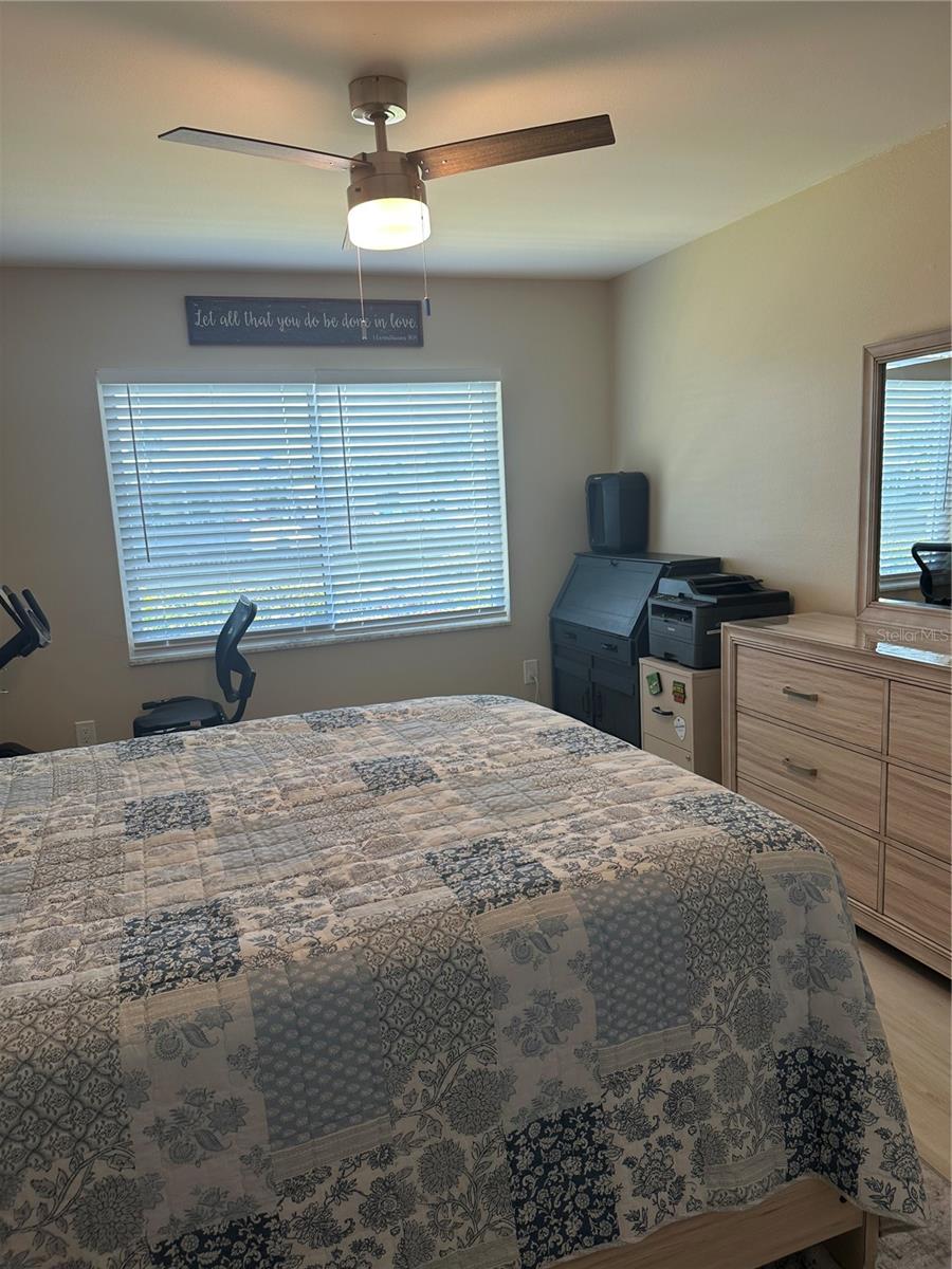 19029 US HIGHWAY 19 N #21E, CLEARWATER, FL, 33764