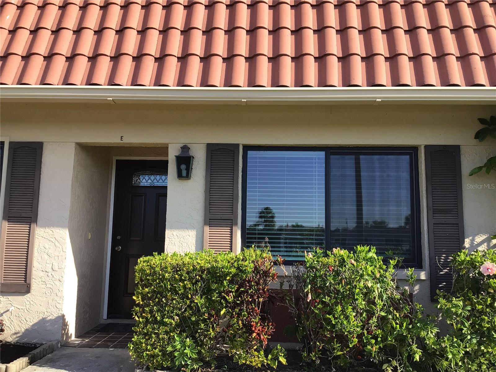 19029 US HIGHWAY 19 N #21E, CLEARWATER, FL, 33764