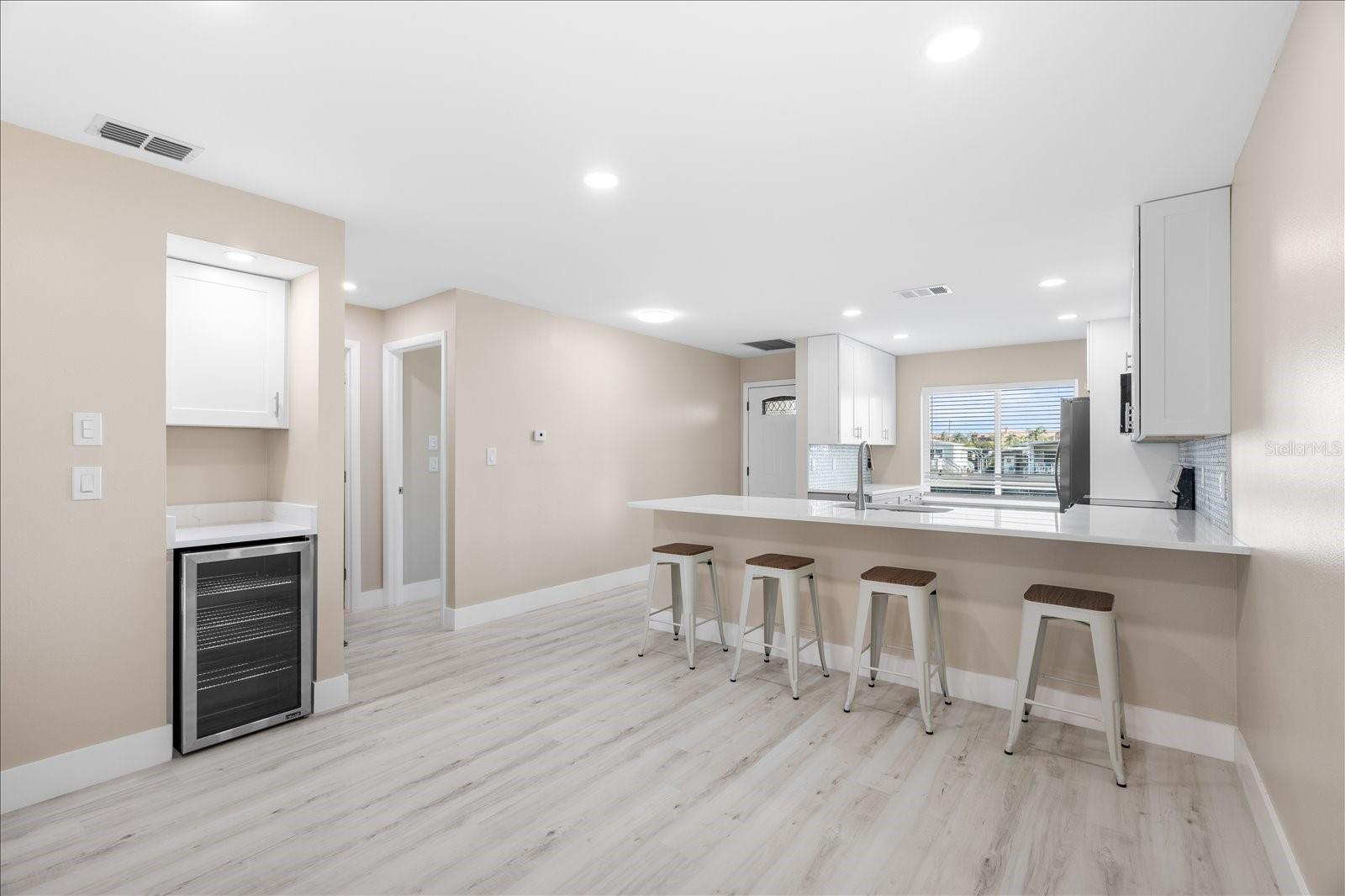19029 US HIGHWAY 19 N #21E, CLEARWATER, FL, 33764