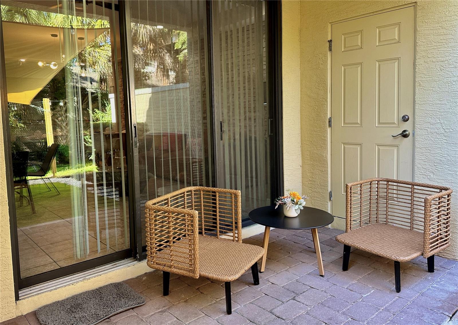 8111 ROSEVILLE BLVD, DAVENPORT, FL, 33896