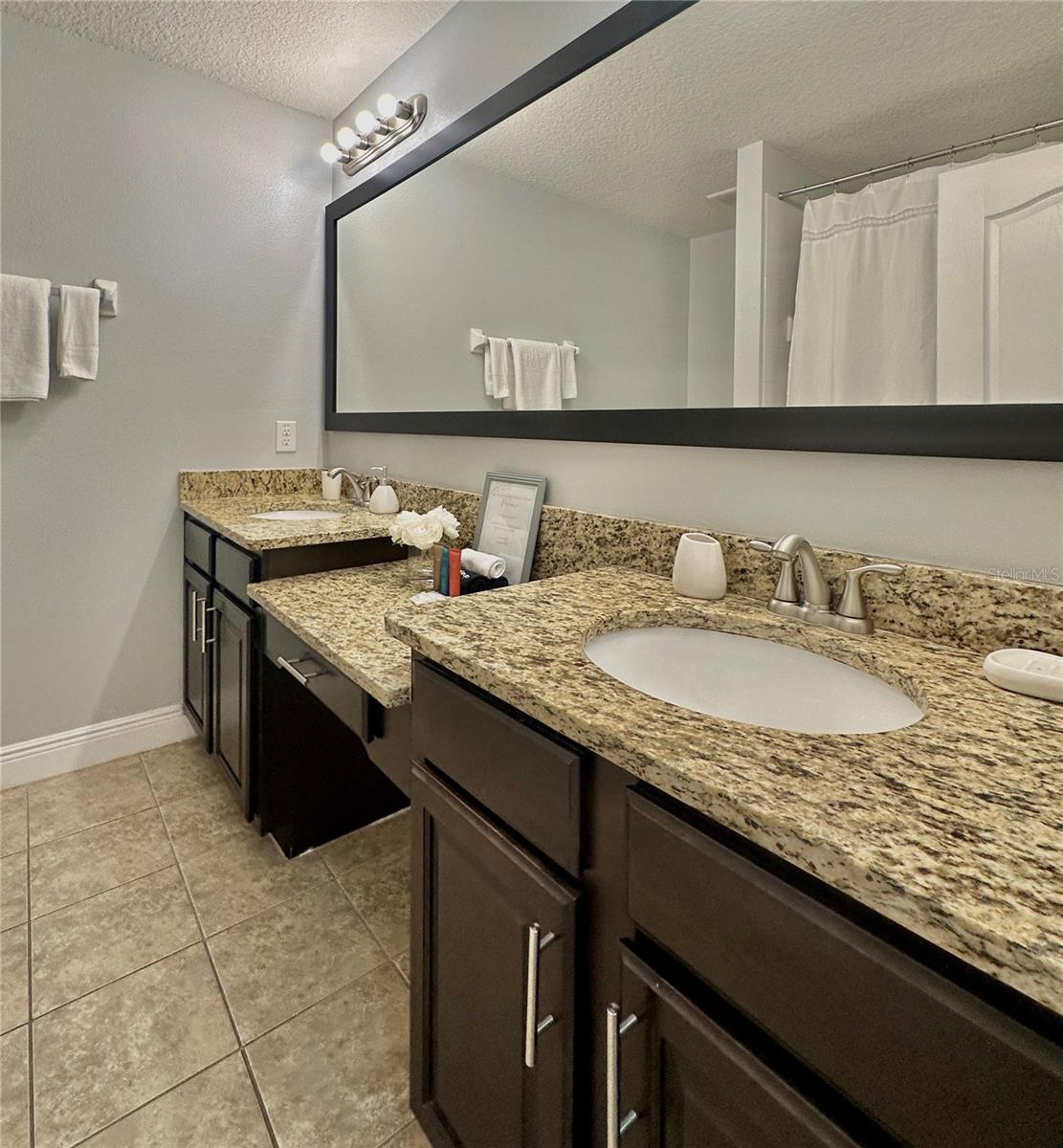 8111 ROSEVILLE BLVD, DAVENPORT, FL, 33896