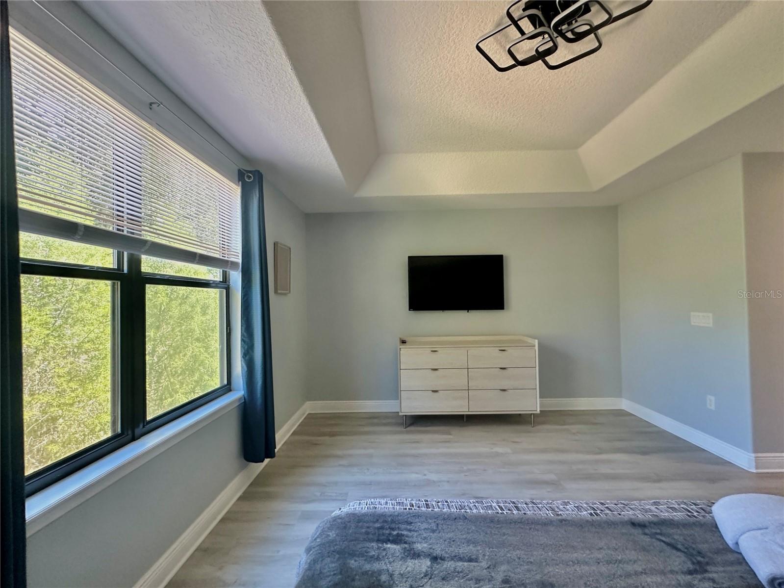 8111 ROSEVILLE BLVD, DAVENPORT, FL, 33896