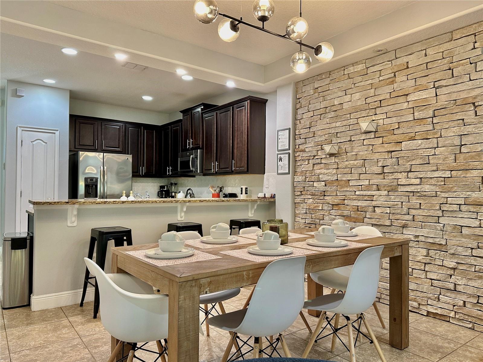 8111 ROSEVILLE BLVD, DAVENPORT, FL, 33896
