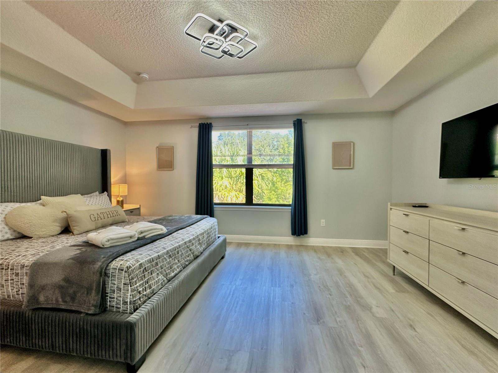 8111 ROSEVILLE BLVD, DAVENPORT, FL, 33896