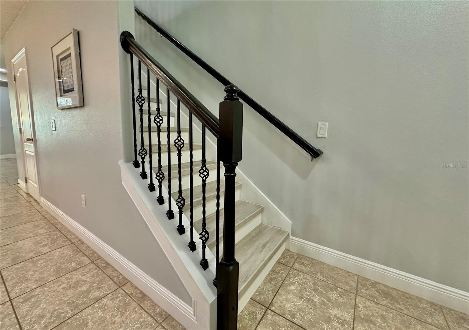 8111 ROSEVILLE BLVD, DAVENPORT, FL, 33896